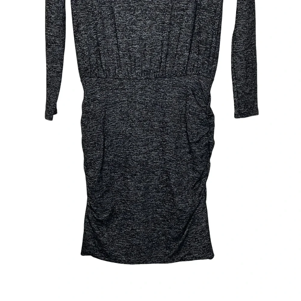 Banana Republic good brand